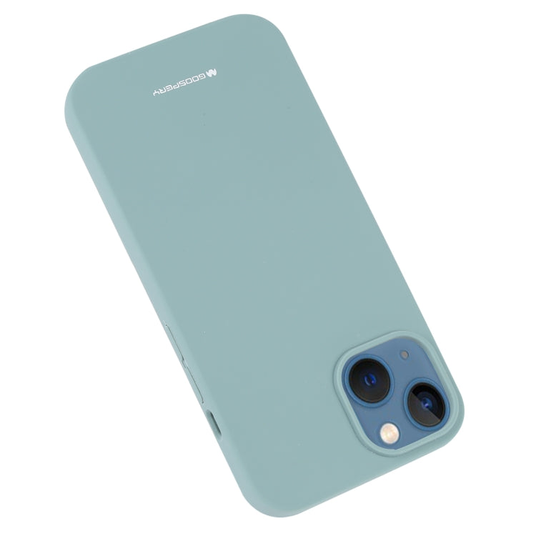 EDA003459202H_1.jpg@5bfe160a773a4f6410cc688314bd1db2