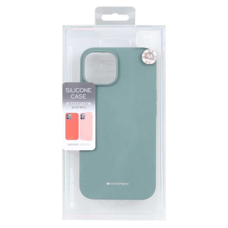 EDA003459202H_2.jpg@d27717cf06b98c282e9300636bb531b0