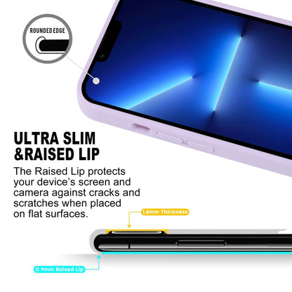 EDA003459202_B3.jpg@afa4622c250239c505466814d00d6fde