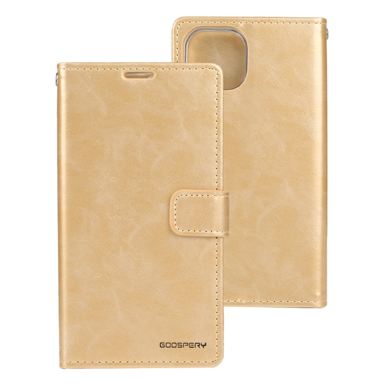 EDA003460102A_1.jpg@c10c964819ae3b7668ab2dceb9d40a04