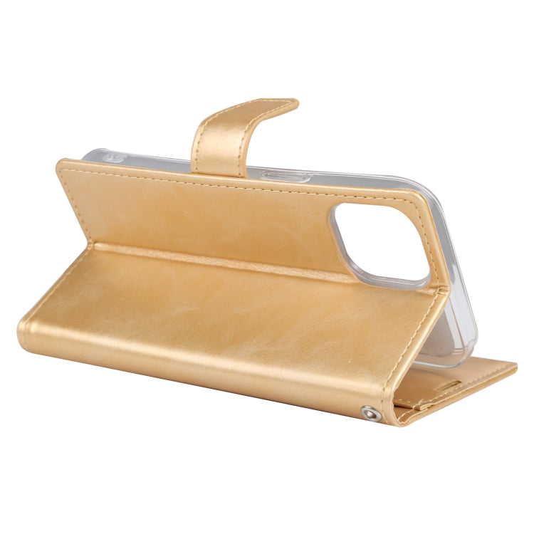 EDA003460102A_2.jpg@d80704204df3f64e9af8322d555b919f