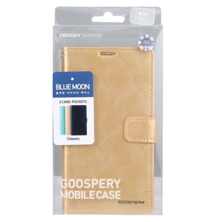 EDA003460102A_3.jpg@631d9ef341ca1d0a4e5c51d82f82404f