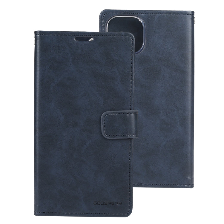 EDA003460104F_1.jpg@b426b523c0d541226ef2e42e4bebeaae