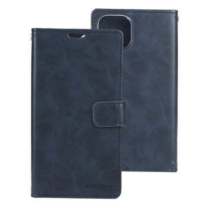 EDA003460104F_1.jpg@b426b523c0d541226ef2e42e4bebeaae