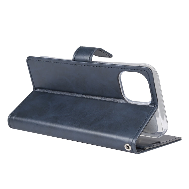 EDA003460104F_2.jpg@2381cf441f2132dbe483466fac6a8b06