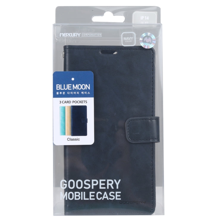 EDA003460104F_3.jpg@1371fd0cfeeb39cb7133d5058ba536ff