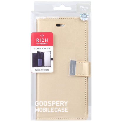 EDA003460402E_3.jpg@55ab708ab89569d78fe111a3289131a3