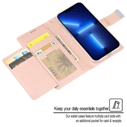 EDA003460402_B2.jpg@e622695a4c48efe13d95ae5536f98b90