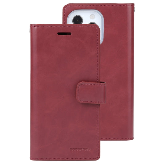 EDA003460703G.jpg@3f896bf14586481f303c5a8af53bd6d9