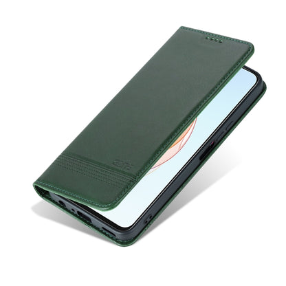 EDA003467601D_3.jpg@139255c069c45320e37dac7d321097c1