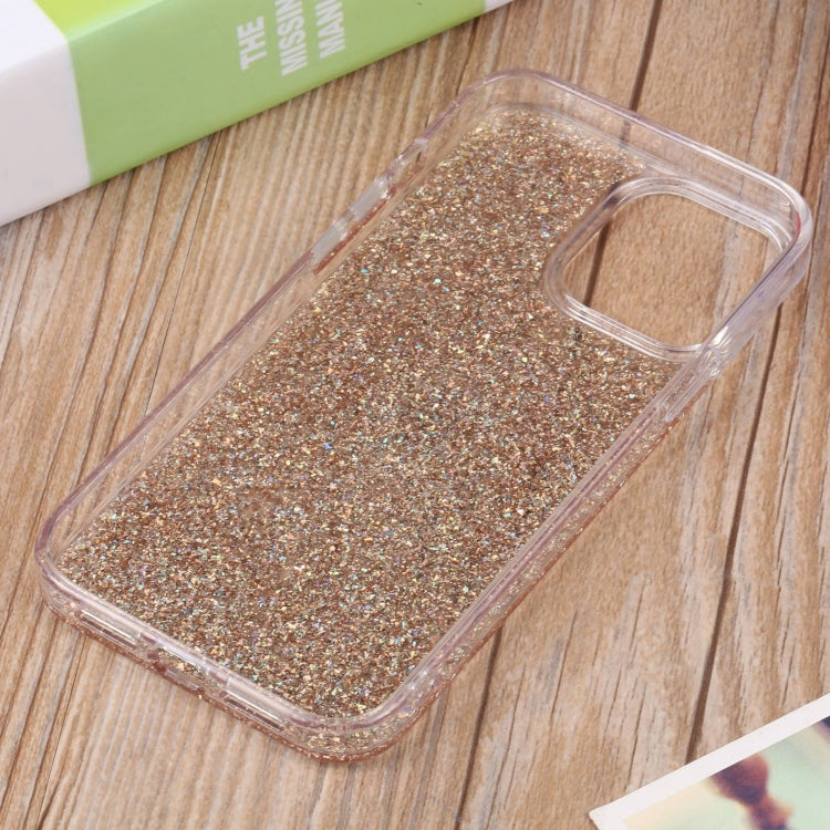 EDA003468204B_3.jpg@046ff140ddba20b7b9e877684d8af2bf