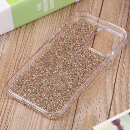 EDA003468204B_3.jpg@046ff140ddba20b7b9e877684d8af2bf