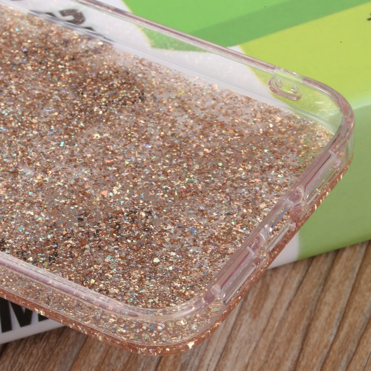 EDA003468204B_4.jpg@0bd391170b0e80b11e694811bb456c98