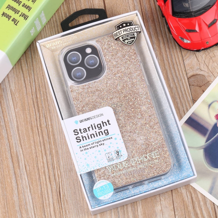 EDA003468204B_5.jpg@7e032124dcb9b70e704595f23a87b341