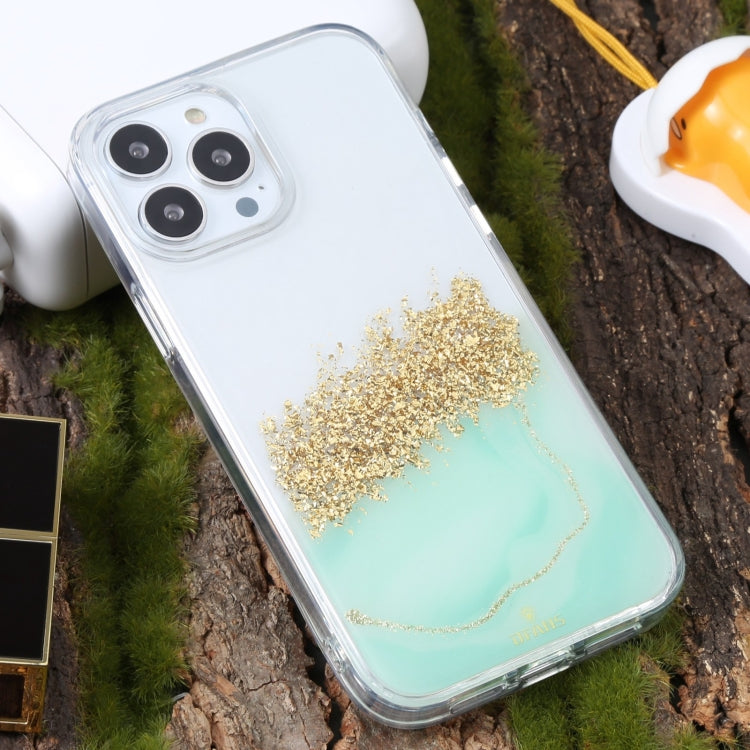 EDA003468604B_1.jpg@517513dfccdab563c7fbc7a160639483