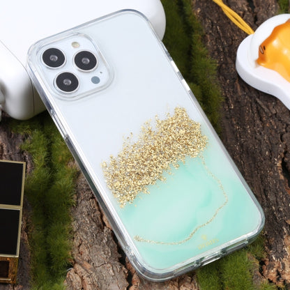 EDA003468604B_1.jpg@517513dfccdab563c7fbc7a160639483