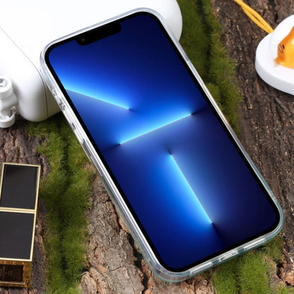 EDA003468604B_2.jpg@c9bc9422c92d22bbb9502b55e1ec8891