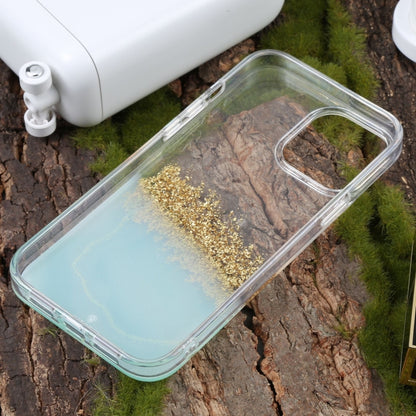 EDA003468604B_3.jpg@6ccd384ddcc31d8b8e59516d94566c8e