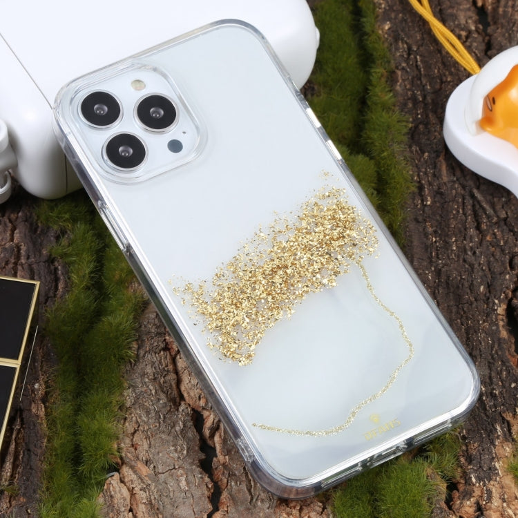 EDA003468604D_1.jpg@3e337f2cbaf514cff220a4f07d4b3502