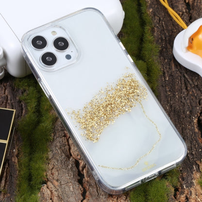 EDA003468604D_1.jpg@3e337f2cbaf514cff220a4f07d4b3502