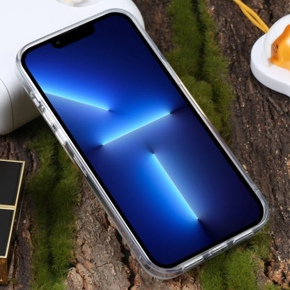 EDA003468604D_2.jpg@3c25fb6ee1e68a50139adf0ffb62ffd9