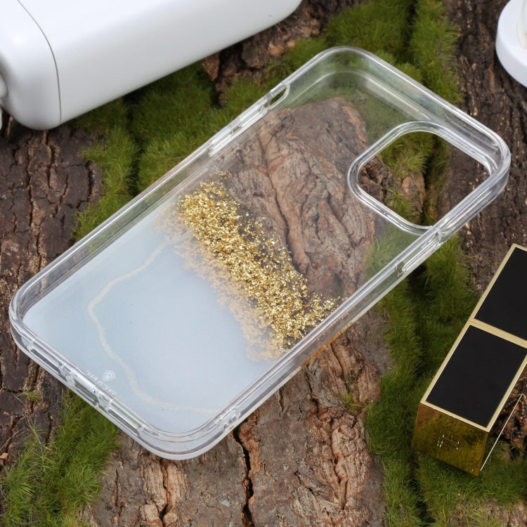 EDA003468604D_3.jpg@2226bff5df8c001d47978417fbc22b76