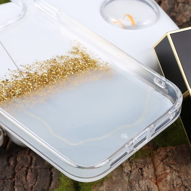 EDA003468604D_4.jpg@c6a333c6e23bf74e31fccdd404290e0b