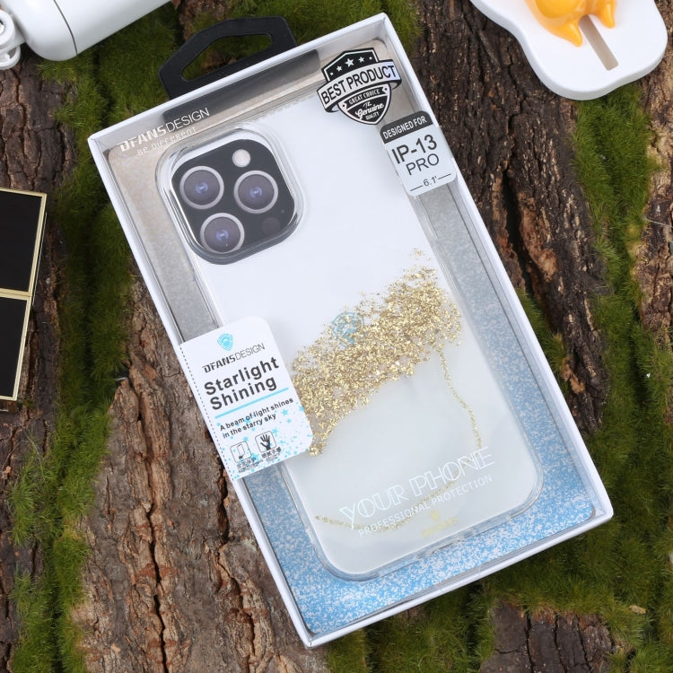 EDA003468604D_5.jpg@20aad8b1e0d3f3ae632cd63fd643aa25