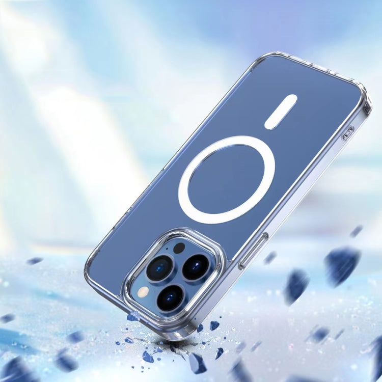 EDA003469003A_2.jpg@acb84ccc1125f7935196bcb2789e80a4