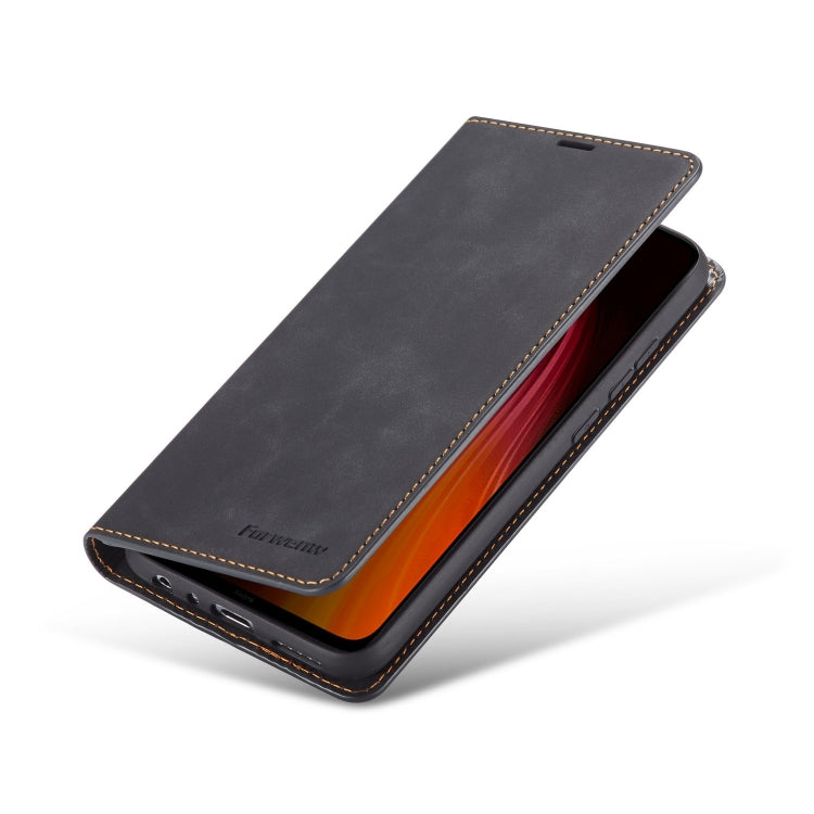 EDA00347003A_4.jpg@33a87e3453d92c73c0942ac2f68e8a26