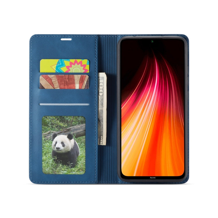 EDA00347003C_3.jpg@0394131493b6a3f02027c9abf05e4e96