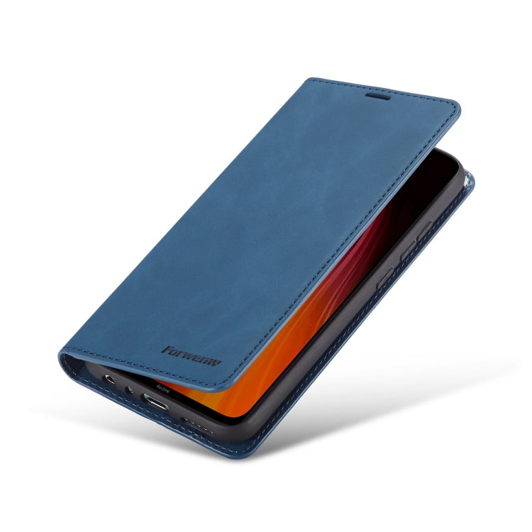 EDA00347003C_4.jpg@68df798b7f9f5ca852c0d2df732b3219