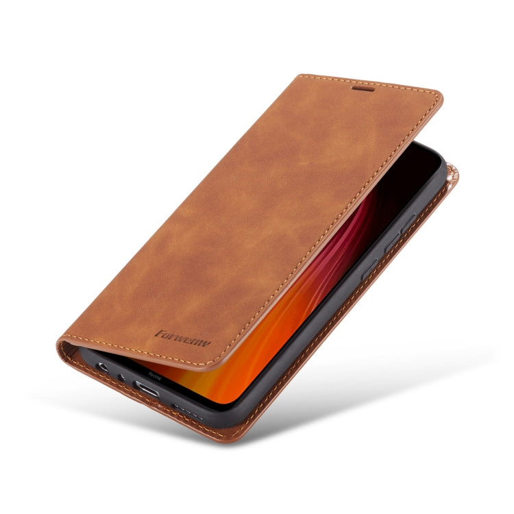 EDA00347003D_4.jpg@d218a807856ec8549266821ec9d80095