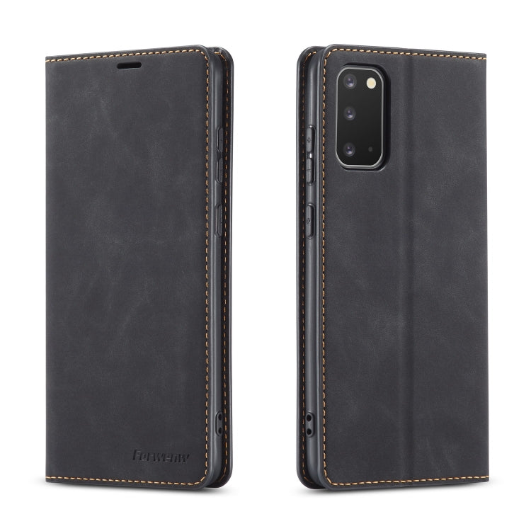 EDA00347005A.jpg@c2efb24b18e9c53dd26b41bfe53b9187