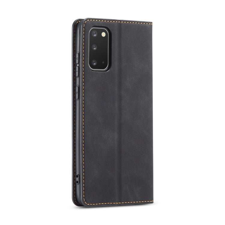 EDA00347005A_2.jpg@a93faaeaf94724aab16ab53ff2cae07e