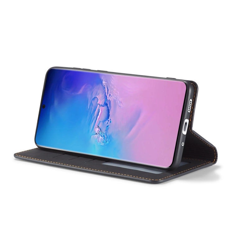 EDA00347005A_5.jpg@3fa025798bffd0f78152d08ea0a4530d