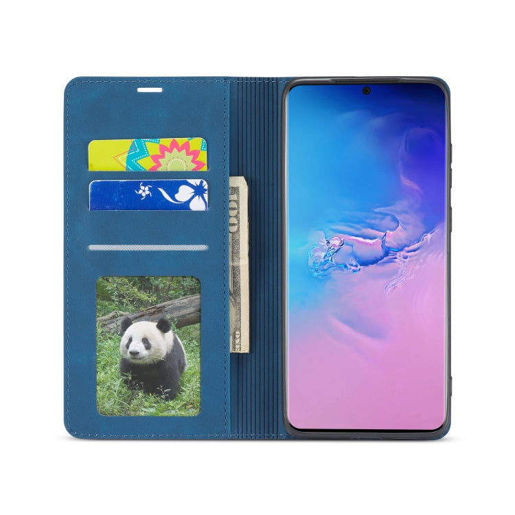 EDA00347005C_3.jpg@5f80ec5003f930341457e9c1ccb032b3