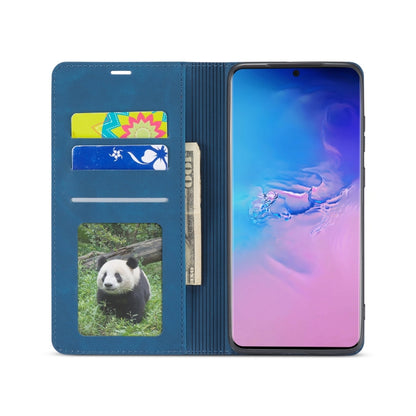 EDA00347005C_3.jpg@5f80ec5003f930341457e9c1ccb032b3