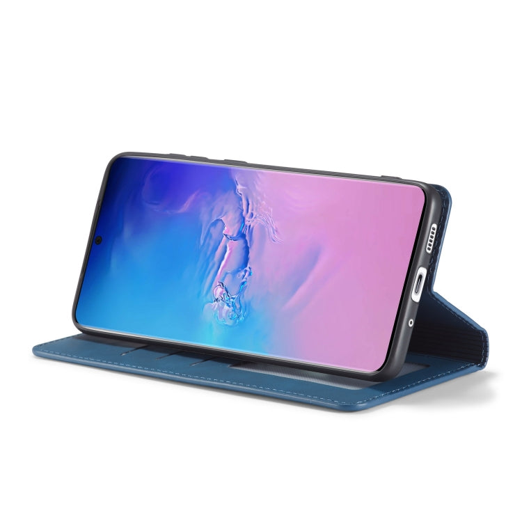 EDA00347005C_5.jpg@b84b7a621d84aaa047f20a7e453c8db9