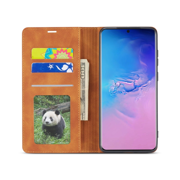 EDA00347005D_3.jpg@e6f1e3533bf031b32b24ab547e481eb0