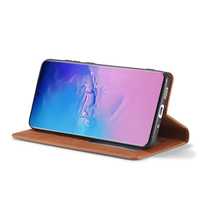 EDA00347005D_5.jpg@b9f26fd17b5eaa079e1727608acacbe7