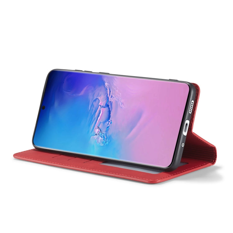 EDA00347006B_5.jpg@1163414d600b1d69deaf3860de5a67e8