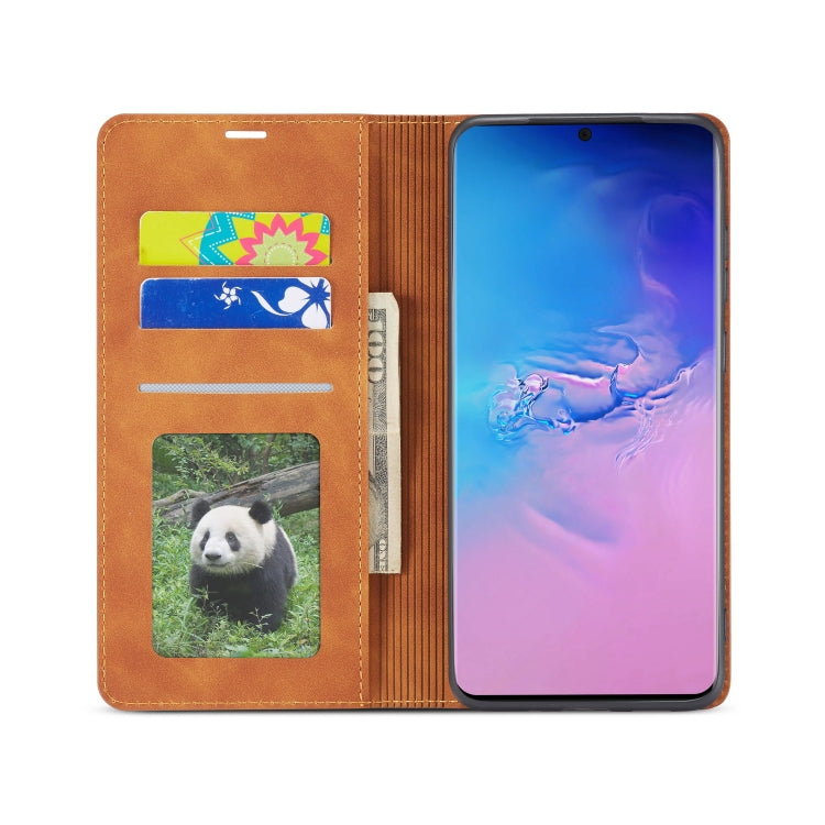 EDA00347007D_3.jpg@4c8740dc040c1c8a769de2107b0fa84e