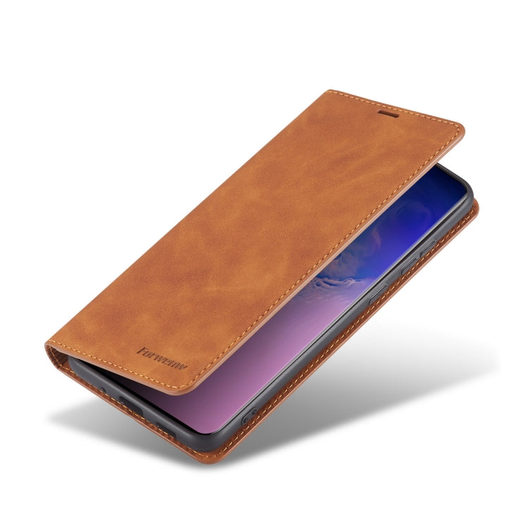 EDA00347007D_4.jpg@6aa96c19dd9b6b12d6cbe46083cac1d3