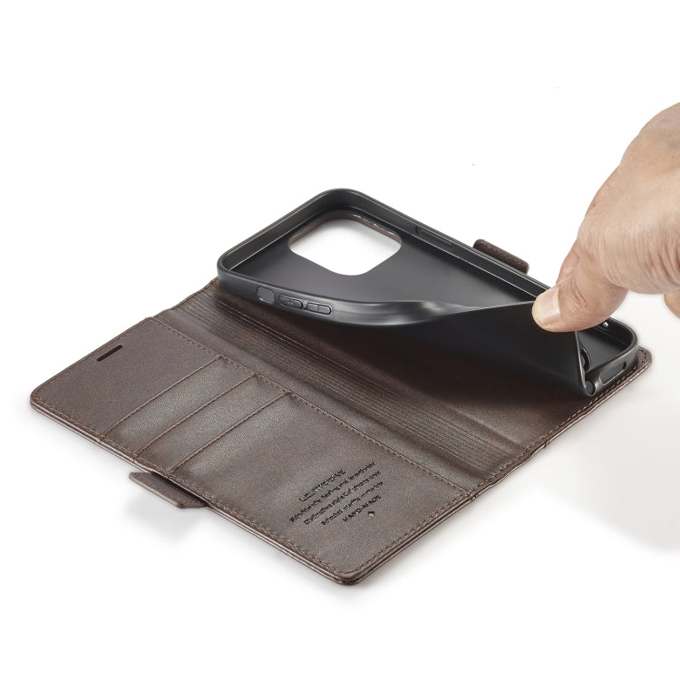 EDA003471201B_5.jpg@7687bab10707d33005345684cdc24f7b