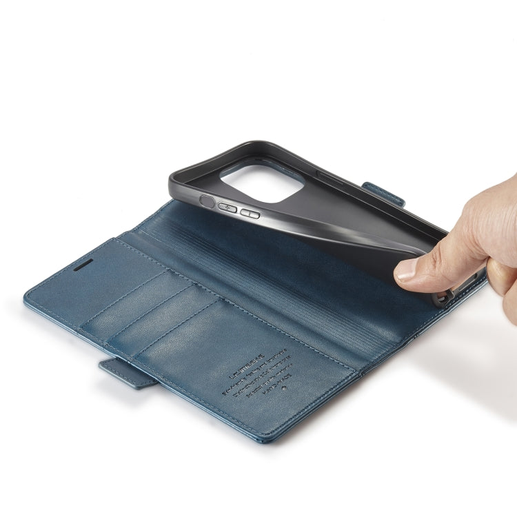 EDA003471201C_5.jpg@2498583a9b510a0a7ca3c0f378643d43