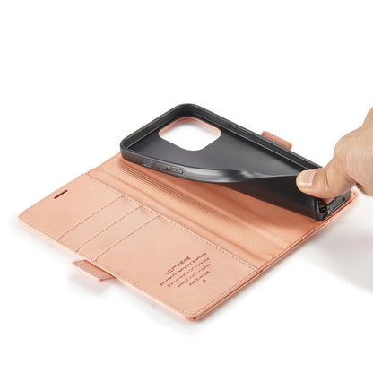 EDA003471201E_5.jpg@7ef41db01496b21eecfa40f9bf7f0240