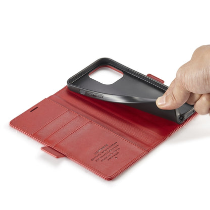 EDA003471202D_5.jpg@1b0795e88f41830df85b9eb086f543be