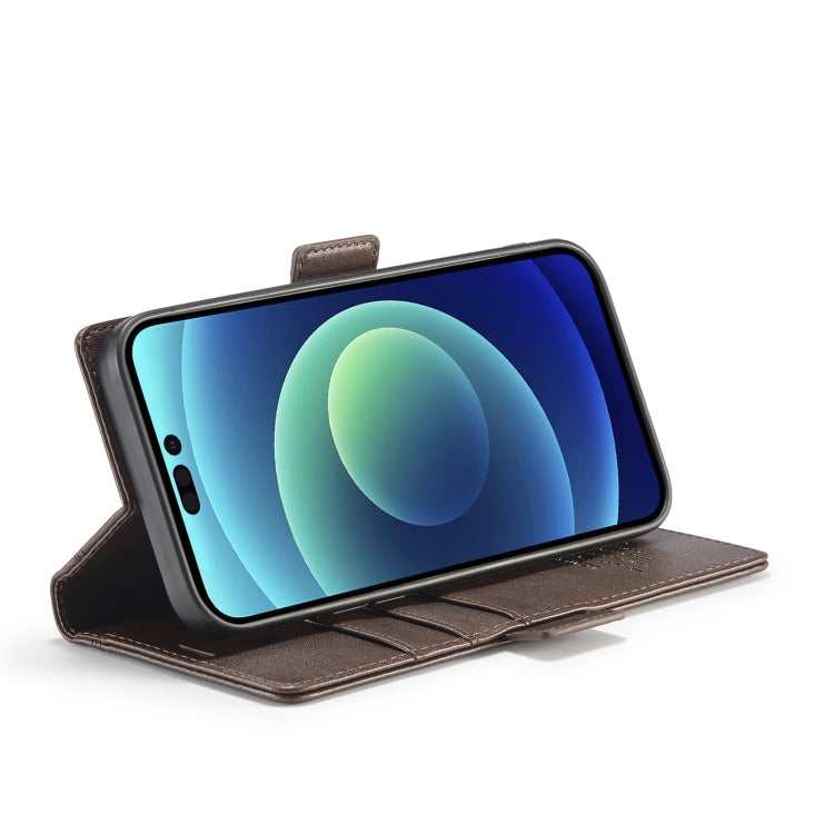 EDA003471203B_4.jpg@8d1b3bb14f54c061cbeacbc5b5a66655