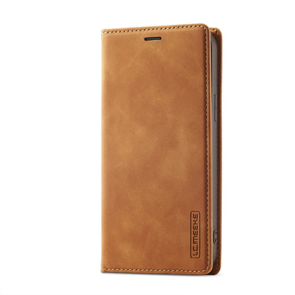 EDA003471401E_1.jpg@949b97194799525e2ae570d6ac37344d